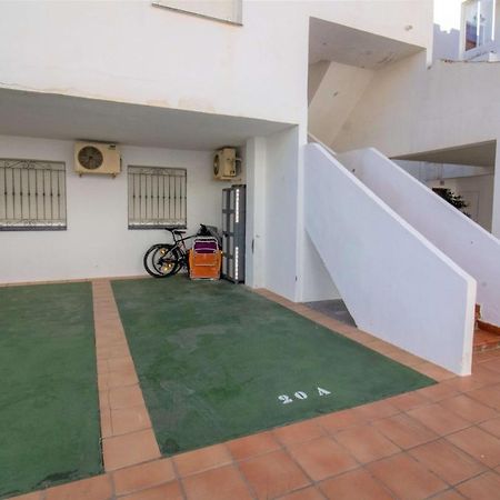 Atico De Lujo En El Puerto Deportivo Albert Villas Alcossebre Dış mekan fotoğraf